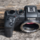 The Canon Ransomware Attack Probably More Costly Than the 70-200mm You Want